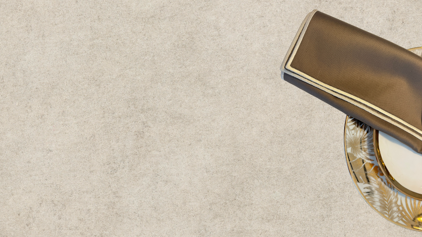 MADAME MOCHA X CHRISTMAS