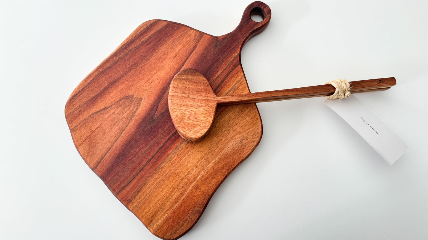 Colher DESIGN | PACK 2