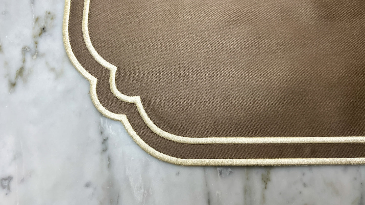 BONITA MOCHA X CHRISTMAS