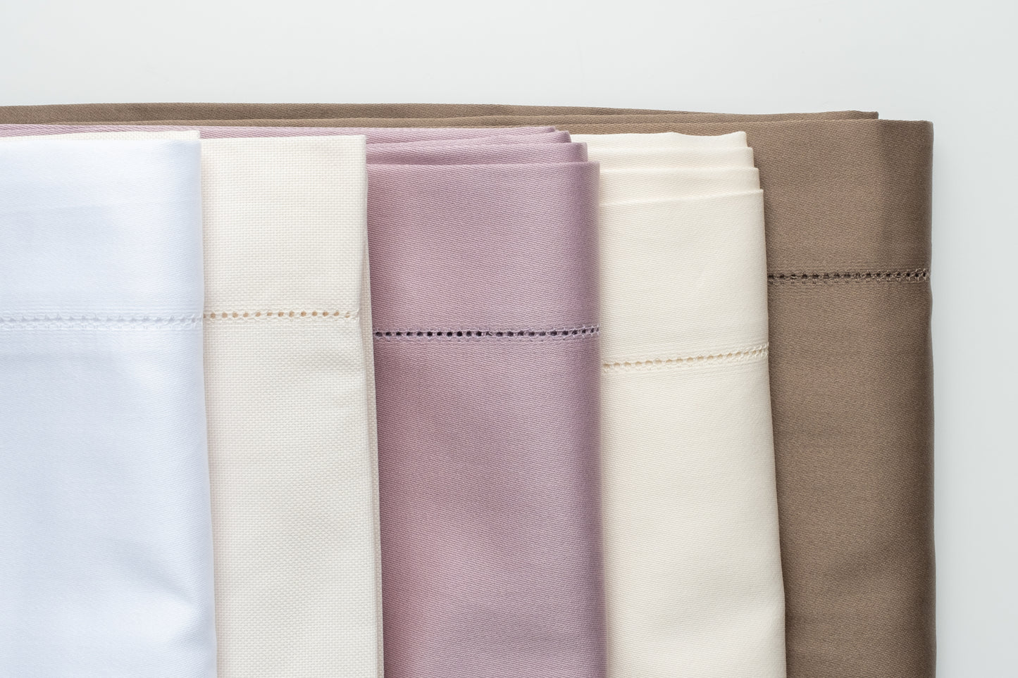 Capsule Lavander x Toalha