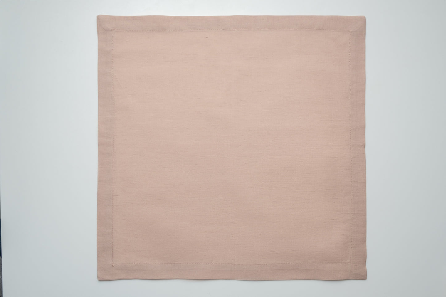 Guardanapo Linho x BOHO