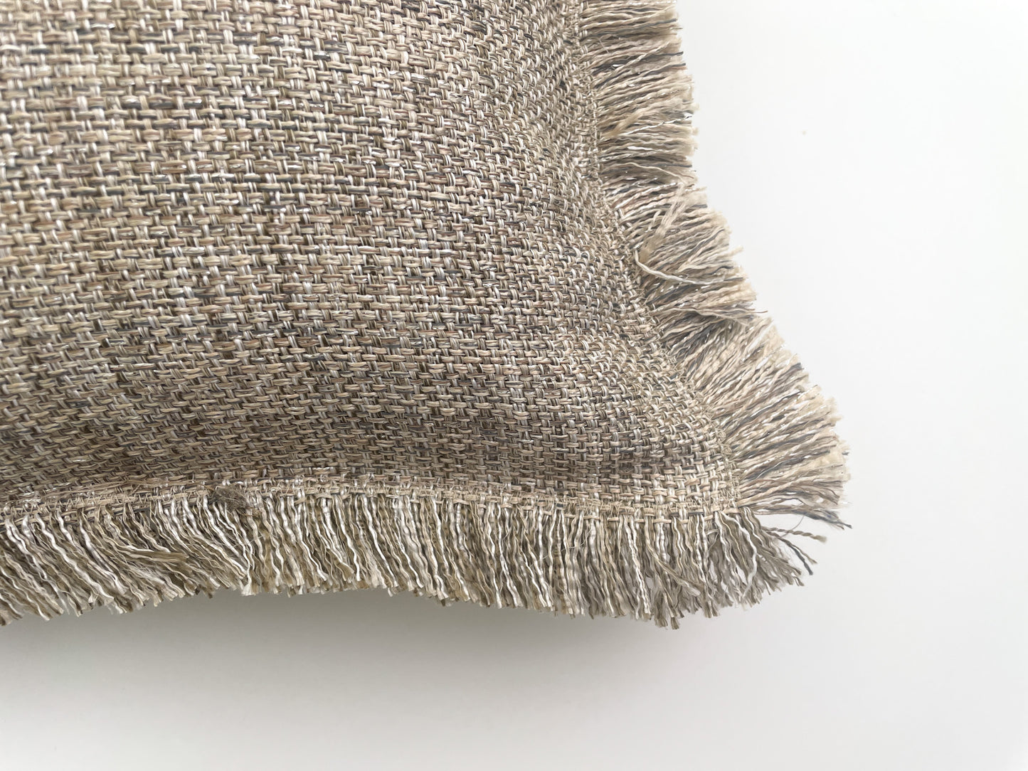 Capa de Almofada x California