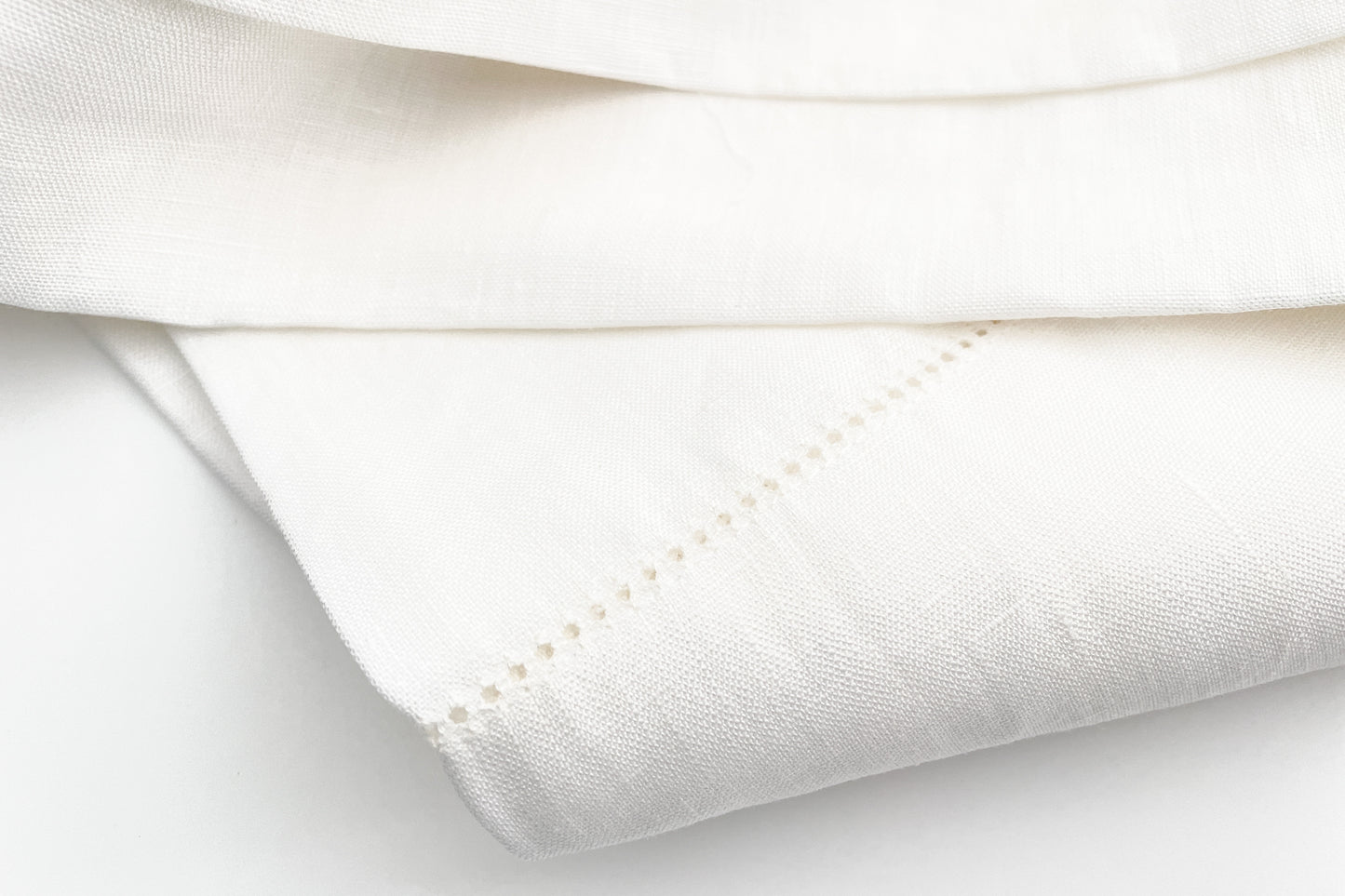 Toalha Linho X Classic