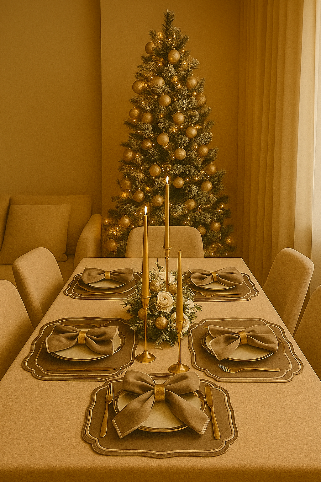 Christmas Collection