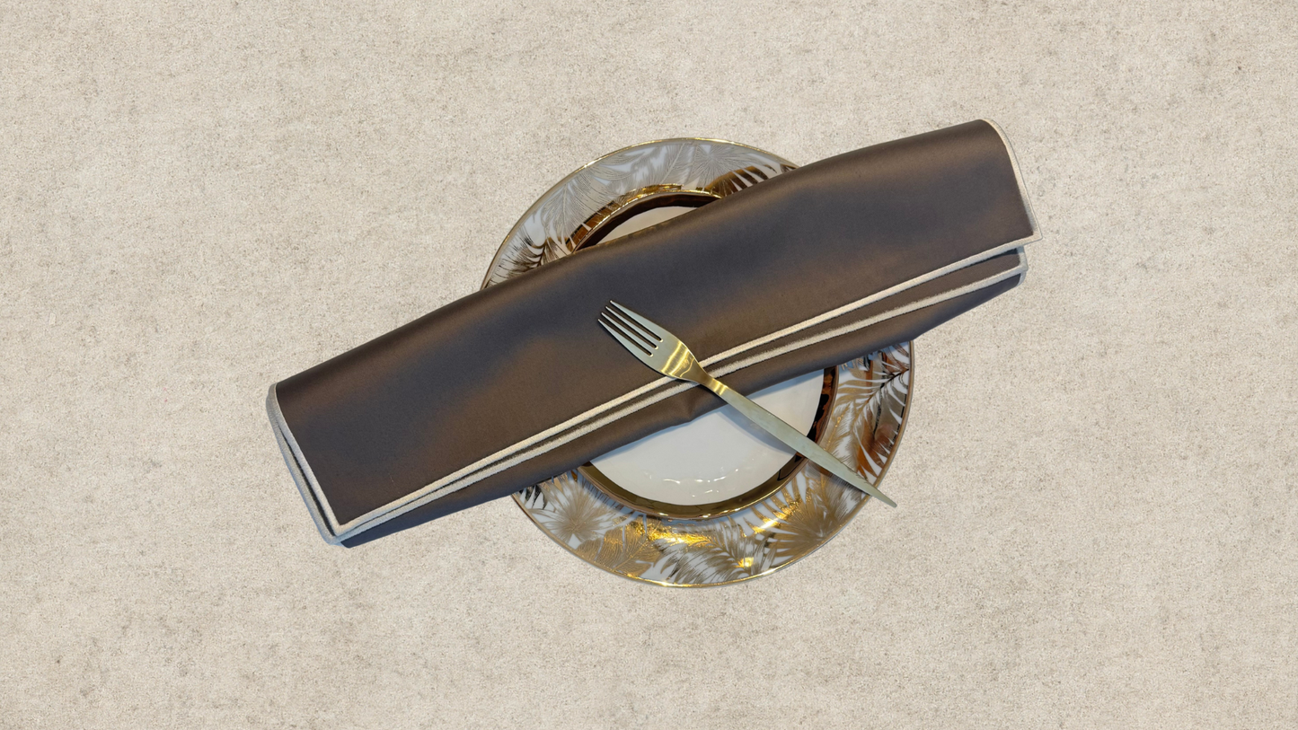 MADAME MOCHA X CHRISTMAS