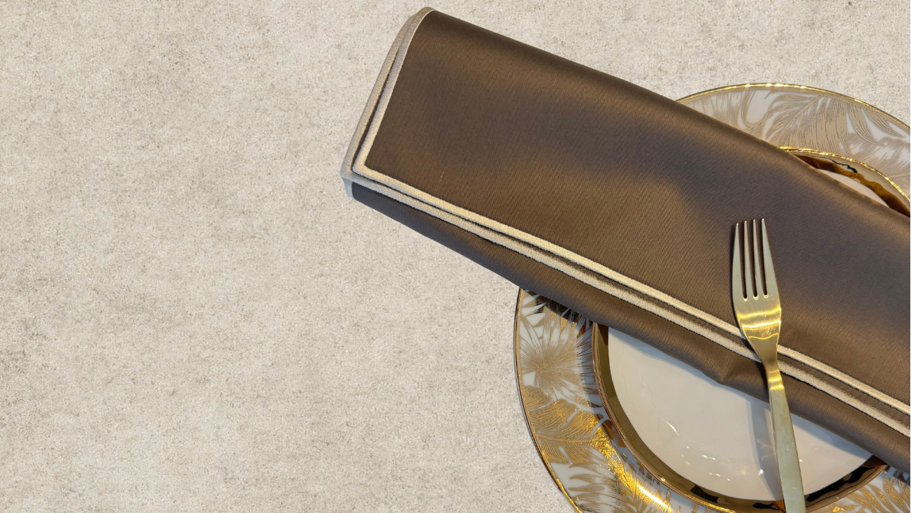 MADAME MOCHA X CHRISTMAS