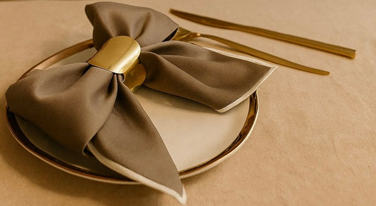 MADAME MOCHA X CHRISTMAS